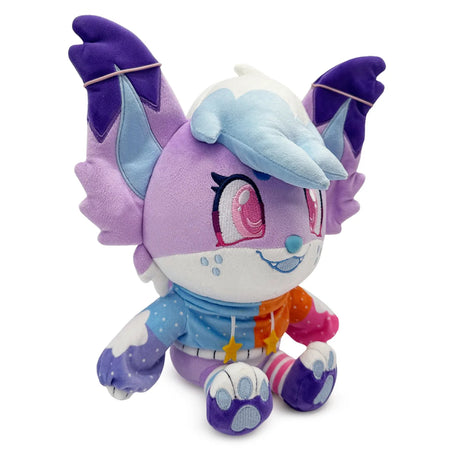 Youtooz: Plush Collection [Cosmic 9" Plush] Plushies Youtooz