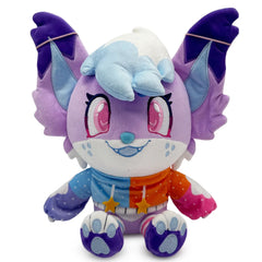 Youtooz: Plush Collection [Cosmic 9" Plush] Plushies Youtooz