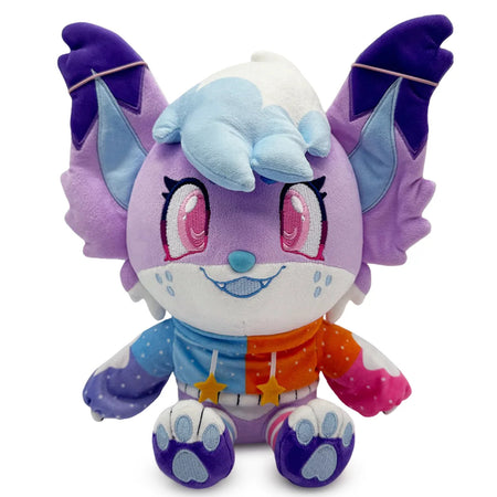 Youtooz: Plush Collection [Cosmic 9" Plush] Plushies Youtooz