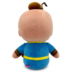 Youtooz: Plush Collection [DansGaming x Fallout 9" Plush] Plushies Youtooz