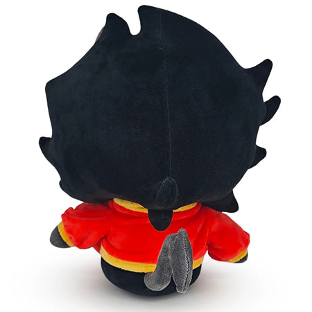 Youtooz: Plush Collection [FoeKoe 9" Plush] Plushies Youtooz