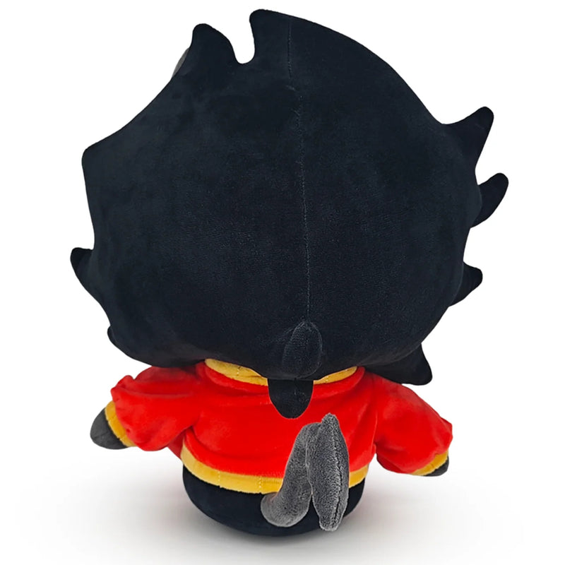Youtooz: Plush Collection [FoeKoe 9" Plush] Plushies Youtooz