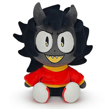 Youtooz: Plush Collection [FoeKoe 9" Plush] Plushies Youtooz