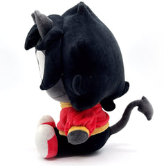 Youtooz: Plush Collection [FoeKoe 9" Plush] Plushies Youtooz