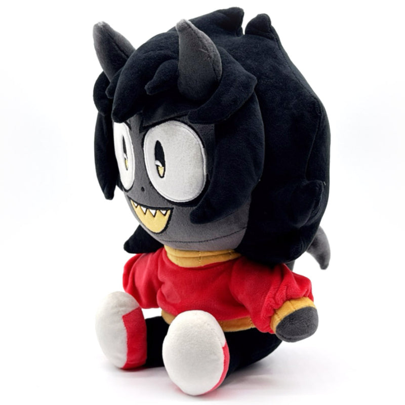 Youtooz: Plush Collection [FoeKoe 9" Plush] Plushies Youtooz