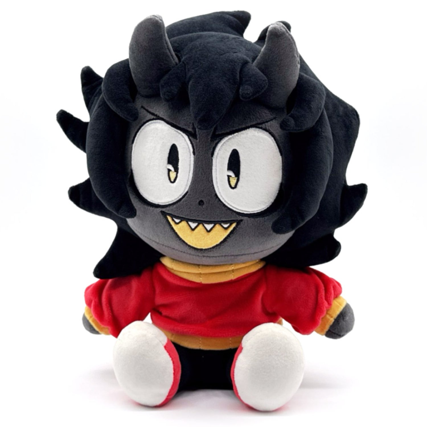 Youtooz: Plush Collection [FoeKoe 9