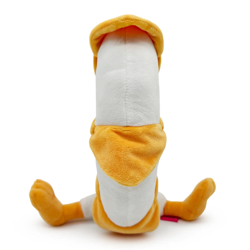 Youtooz: Plush Collection [Goosoboros 9" Plush] Plushies Youtooz
