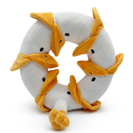 Youtooz: Plush Collection [Goosoboros 9" Plush] Plushies Youtooz