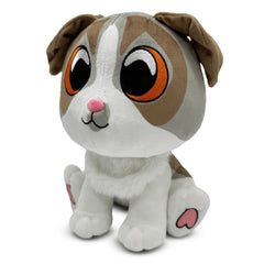 Youtooz: Plush Collection [Hazel 9" Plush] Plushies Youtooz