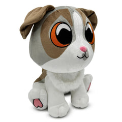 Youtooz: Plush Collection [Hazel 9" Plush] Plushies Youtooz