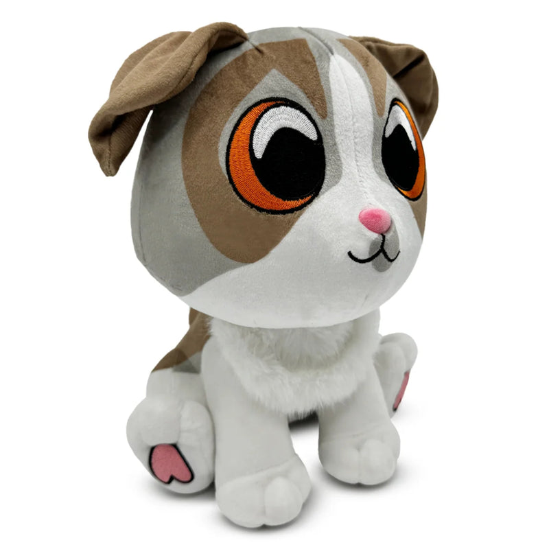 Youtooz: Plush Collection [Hazel 9" Plush] Plushies Youtooz