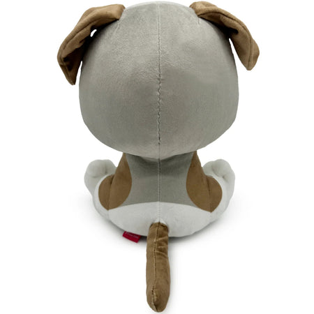 Youtooz: Plush Collection [Hazel 9" Plush] Plushies Youtooz
