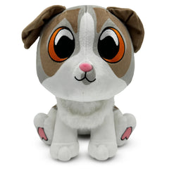Youtooz: Plush Collection [Hazel 9" Plush] Plushies Youtooz