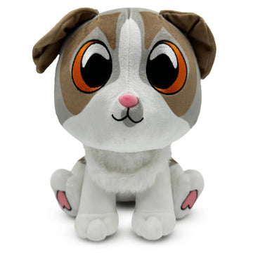 Youtooz: Plush Collection [Hazel 9" Plush] Plushies Youtooz