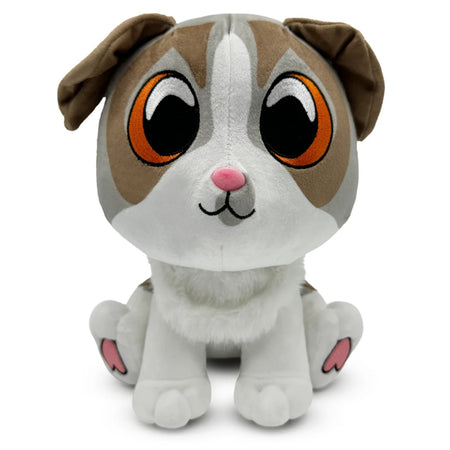 Youtooz: Plush Collection [Hazel 9" Plush] Plushies Youtooz