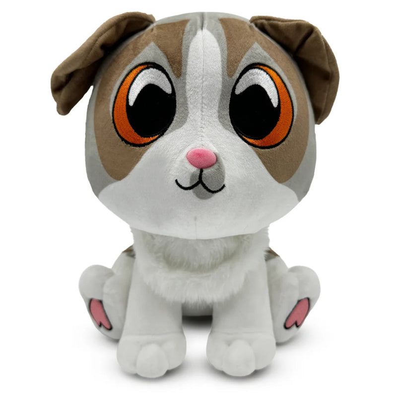 Youtooz: Plush Collection [Hazel 9" Plush] Plushies Youtooz