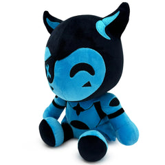 Youtooz: Plush Collection [HisWattson 9" Plush] Plushies Youtooz