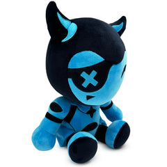 Youtooz: Plush Collection [HisWattson 9" Plush] Plushies Youtooz
