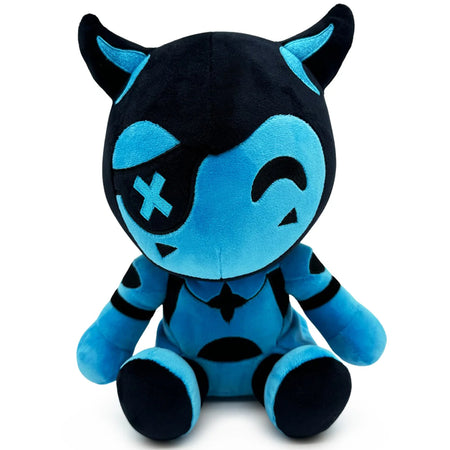 Youtooz: Plush Collection [HisWattson 9" Plush] Plushies Youtooz