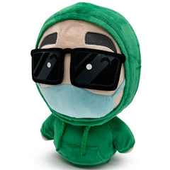 Youtooz: Plush Collection [Kwite 9" Plush] Plushies Youtooz