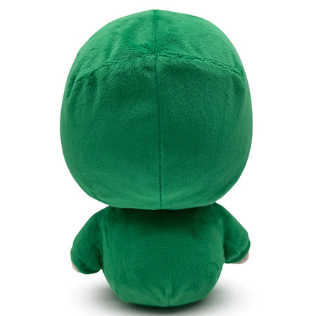 Youtooz: Plush Collection [Kwite 9" Plush] Plushies Youtooz
