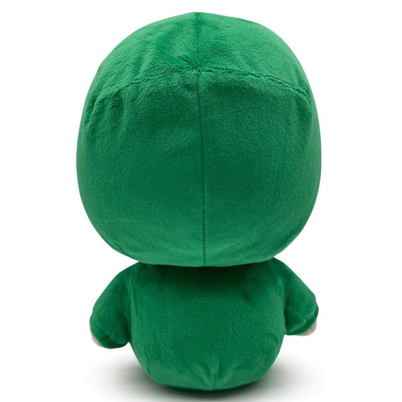 Youtooz: Plush Collection [Kwite 9" Plush] Plushies Youtooz