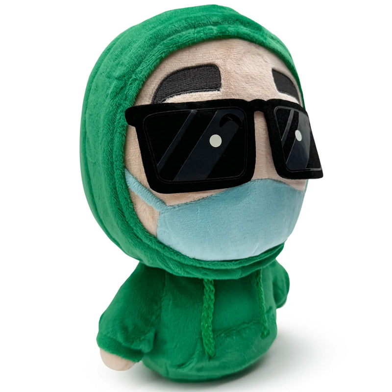Youtooz: Plush Collection [Kwite 9" Plush] Plushies Youtooz