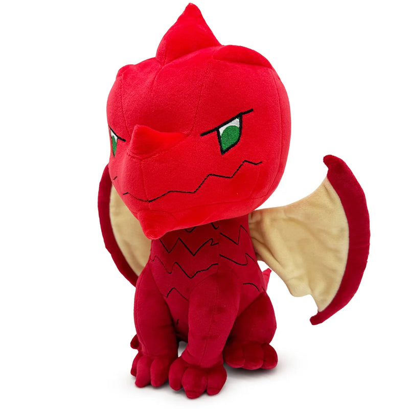 Youtooz: Plush Collection [Magic the Noah 9" Plush] Plushies Youtooz