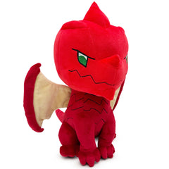 Youtooz: Plush Collection [Magic the Noah 9" Plush] Plushies Youtooz