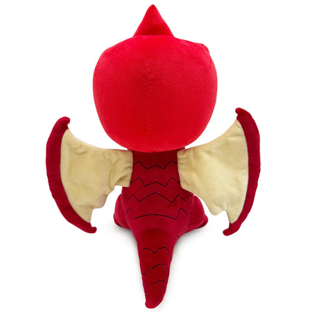 Youtooz: Plush Collection [Magic the Noah 9" Plush] Plushies Youtooz