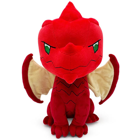 Youtooz: Plush Collection [Magic the Noah 9" Plush] Plushies Youtooz
