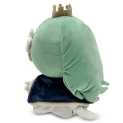 Youtooz: Plush Collection [Minsleif 9" Plush] Plushies Youtooz