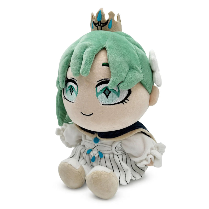 Youtooz: Plush Collection [Minsleif 9" Plush] Plushies Youtooz