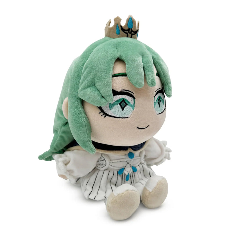 Youtooz: Plush Collection [Minsleif 9" Plush] Plushies Youtooz