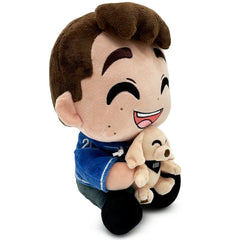 Youtooz: Plush Collection [SDPN 9" Plush] Plushies Youtooz