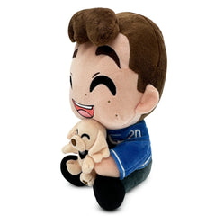 Youtooz: Plush Collection [SDPN 9" Plush] Plushies Youtooz