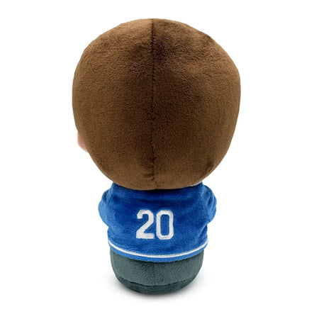 Youtooz: Plush Collection [SDPN 9" Plush] Plushies Youtooz