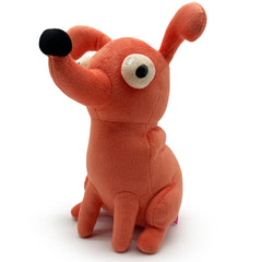 Youtooz: Plush Collection [The Other End Comics 9" Plush] Plushies Youtooz