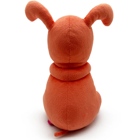 Youtooz: Plush Collection [The Other End Comics 9" Plush] Plushies Youtooz