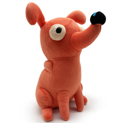 Youtooz: Plush Collection [The Other End Comics 9" Plush] Plushies Youtooz