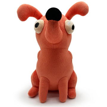 Youtooz: Plush Collection [The Other End Comics 9" Plush] Plushies Youtooz