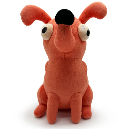 Youtooz: Plush Collection [The Other End Comics 9" Plush] Plushies Youtooz