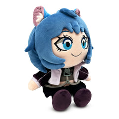 Youtooz: Plush Collection [TsunamiCat 9" Plush] Plushies Youtooz
