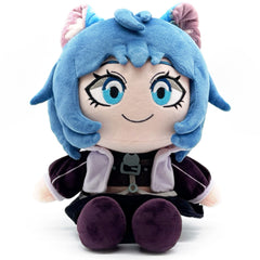 Youtooz: Plush Collection [TsunamiCat 9" Plush] Plushies Youtooz
