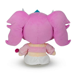 Youtooz: Plush Collection [Vanilbean 9" Plush] Plushies Youtooz