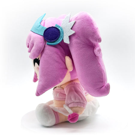 Youtooz: Plush Collection [Vanilbean 9" Plush] Plushies Youtooz