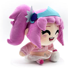 Youtooz: Plush Collection [Vanilbean 9" Plush] Plushies Youtooz