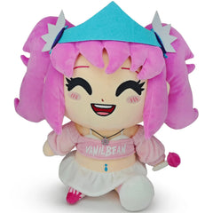 Youtooz: Plush Collection [Vanilbean 9" Plush] Plushies Youtooz