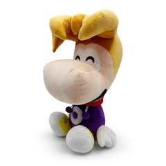 Youtooz: Rayman Legends Collection [Rayman 9" Plush] Plushies Youtooz