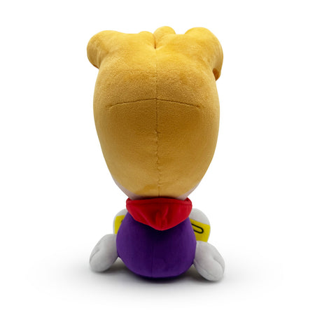 Youtooz: Rayman Legends Collection [Rayman 9" Plush] Plushies Youtooz